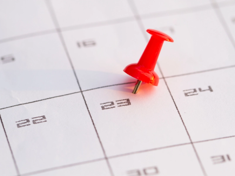 metal building installation lead times